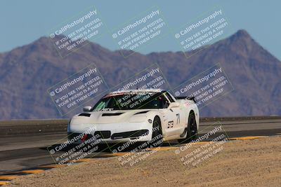 media/Nov-09-2024-Speed Ventures (Sat) [[3963a68c19]]/2-Red Group/Session 3 (Turn 12)/